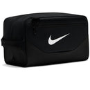 Nike Brasilia Shoe Bag - Black