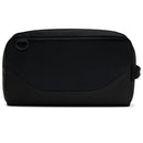 Nike Brasilia Shoe Bag - Black