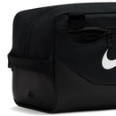 Nike Brasilia Shoe Bag - Black