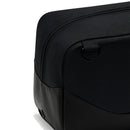 Nike Brasilia Shoe Bag - Black