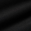 Nike Brasilia Shoe Bag - Black