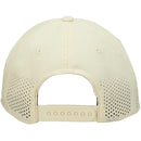 Nike Dri-FIT ADV Club Cap - Lt Khaki/Particle Pink