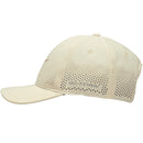 Nike Dri-FIT ADV Club Cap - Lt Khaki/Particle Pink