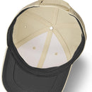 Nike Dri-FIT ADV Club Cap - Lt Khaki/Particle Pink