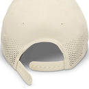 Nike Dri-FIT ADV Club Cap - Lt Khaki/Particle Pink