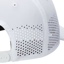 Nike Dri-FIT ADV Club Cap - White/Black