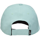 Nike Dri-FIT Club Cap - Cannon/White