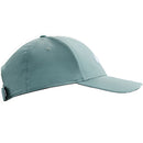 Nike Dri-FIT Club Cap - Cannon/White