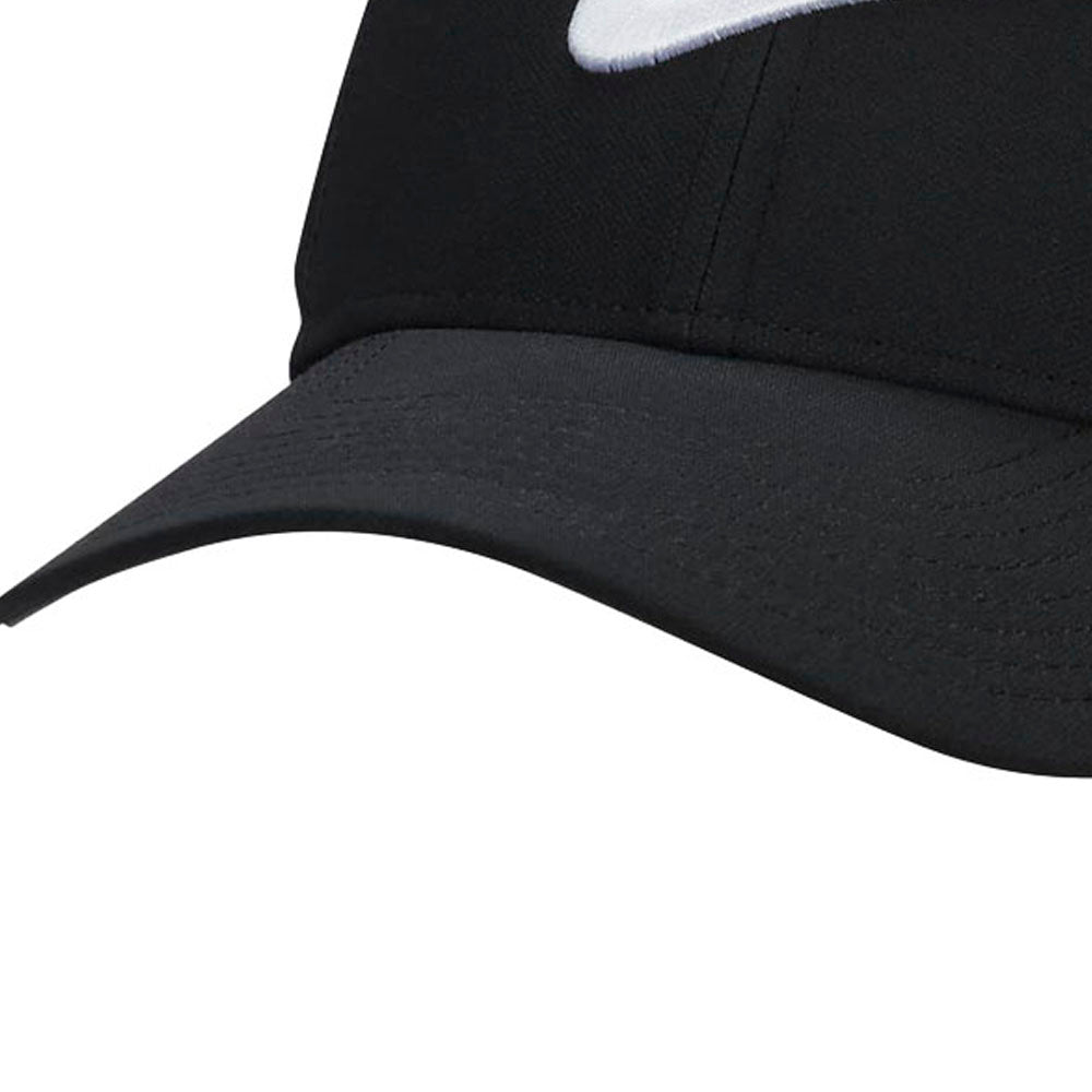 nike unisex tech swoosh cap