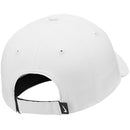 Nike Dri-FIT Club Structured Swoosh Cap - Photon Dust/Black