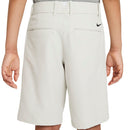 Nike Dri-FIT Junior Hybrid Shorts - Grey