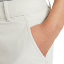 Nike Dri-FIT Junior Hybrid Shorts - Grey