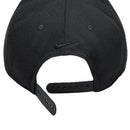 Nike Dri-FIT Pro Retro 72 Cap - Black/Anthracite/White