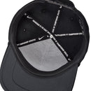 Nike Dri-FIT Pro Retro 72 Cap - Black/Anthracite/White