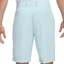 Nike Dri-FIT Men's Golf Shorts - Glacier Blue/Glacier Blue