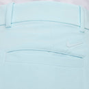 Nike Dri-FIT Men's Golf Shorts - Glacier Blue/Glacier Blue