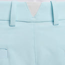 Nike Dri-FIT Men's Golf Shorts - Glacier Blue/Glacier Blue