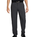 Nike Dri-FIT Victory Trousers - Anthracite