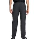 Nike Dri-FIT Victory Trousers - Anthracite