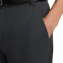 Nike Dri-FIT Victory Trousers - Anthracite