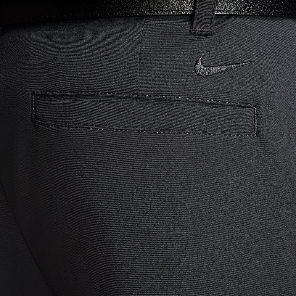 nike flex slim pants