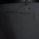 Nike Dri-FIT Victory Trousers - Anthracite