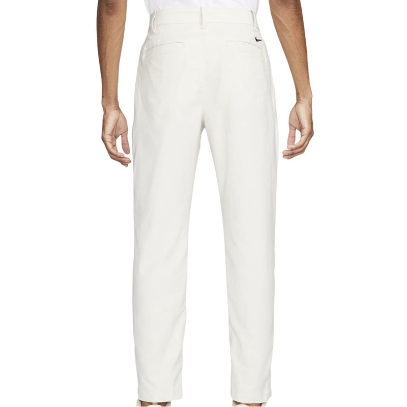 Nike Dri-FIT Victory Trousers - Light Bone/Black