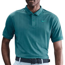 Nike Dri-FIT Victory+ Polo Shirt - Mineral Teal/Dusty Cactus