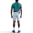Nike Dri-FIT Victory+ Polo Shirt - Mineral Teal/Dusty Cactus