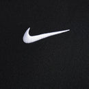 Nike Dri-FIT Victory+ Solid Polo Block - Black/Iron Grey/Dark Smoke Grey/White