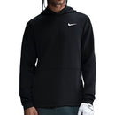 Nike Dri-Fit Victory Therma-Flex Hoodie - Black/White