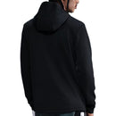 Nike Dri-Fit Victory Therma-Flex Hoodie - Black/White