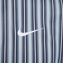Nike Dri-Fit Victory+ Polo Shirt - Lt Armory Blue/White