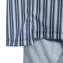 Nike Dri-Fit Victory+ Polo Shirt - Lt Armory Blue/White