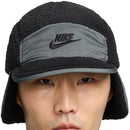 Nike Fly Cap - Black/Iron Grey/Black