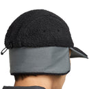 Nike Fly Cap - Black/Iron Grey/Black
