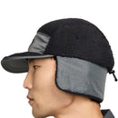Nike Fly Cap - Black/Iron Grey/Black