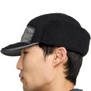 Nike Fly Cap - Black/Iron Grey/Black