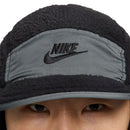 Nike Fly Cap - Black/Iron Grey/Black