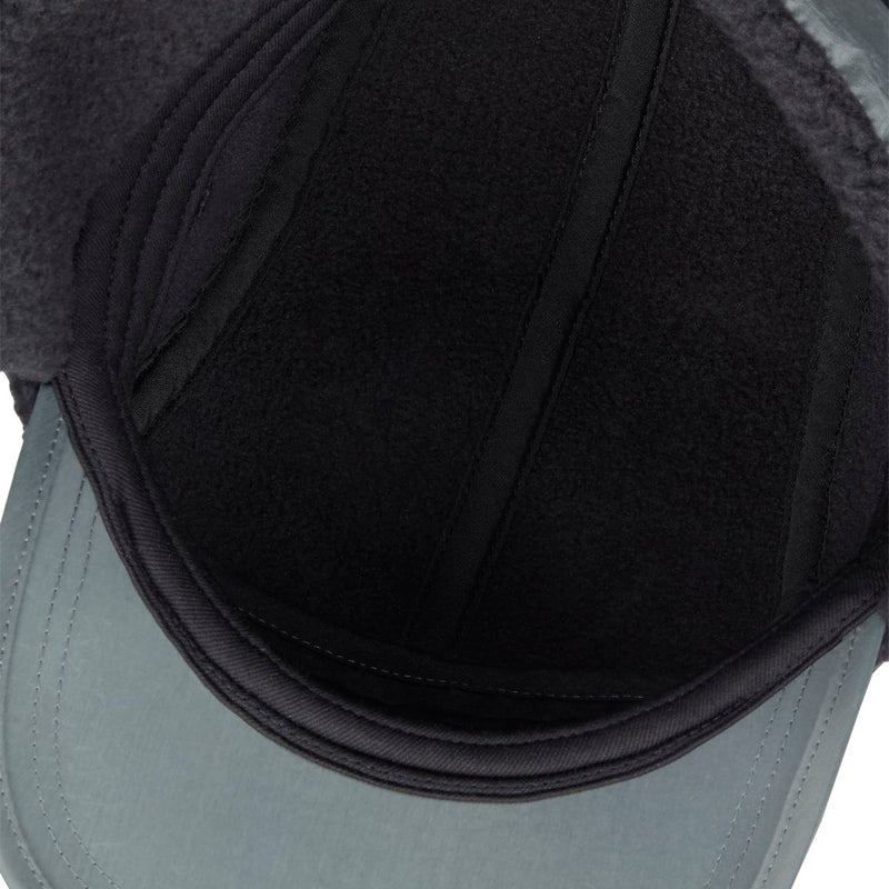 Nike Fly Cap - Black/Iron Grey/Black