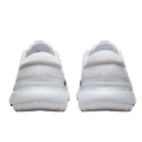 Nike Free Golf NN Spikeless Waterproof Shoes - White/Pure Platinum/Wolf Grey/Black