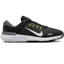 Nike Free Golf NN Spikeless Waterproof Shoes - Black
