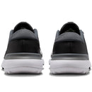 Nike Free Golf NN Spikeless Waterproof Shoes - Black