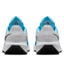 Nike Infinity G NN Spikeless Shoes - Blue Chill/Black/White