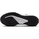 Nike Infinity G NN Spikeless Shoes - Blue Chill/Black/White