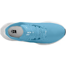 Nike Infinity G NN Spikeless Shoes - Blue Chill/Black/White