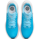 Nike Infinity G NN Spikeless Shoes - Blue Chill/Black/White