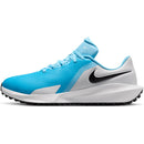 Nike Infinity G NN Spikeless Shoes - Blue Chill/Black/White