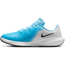 Nike Infinity G NN Spikeless Shoes - Blue Chill/Black/White