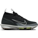 Nike Infinity Tour 2 GORE-TEX Waterproof Spiked Shoes - Black